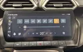 Miniature MG ZS 1.5 L Hybrid+ 197 ch Luxury photo 21 601172