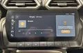Miniature MG ZS 1.5 L Hybrid+ 197 ch Luxury photo 22 601172