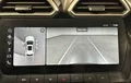 Miniature MG ZS 1.5 L Hybrid+ 197 ch Luxury photo 25 601172