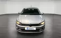 Miniature VOLKSWAGEN POLO 1.0 80 S&S BVM5 Lounge extérieur avant 2132319