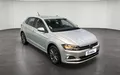 Miniature VOLKSWAGEN POLO 1.0 80 S&S BVM5 Lounge extérieur trois quart avant droit 2132319