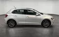 Miniature VOLKSWAGEN POLO 1.0 80 S&S BVM5 Lounge extérieur côté droit 2132319