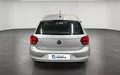 Miniature VOLKSWAGEN POLO 1.0 80 S&S BVM5 Lounge extérieur arrière 2132319