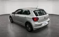 Miniature VOLKSWAGEN POLO 1.0 80 S&S BVM5 Lounge extérieur trois quart arrière gauche 2132319