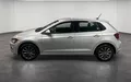 Miniature VOLKSWAGEN POLO 1.0 80 S&S BVM5 Lounge extérieur côté gauche 2132319