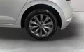 Miniature VOLKSWAGEN POLO 1.0 80 S&S BVM5 Lounge photo 9 2132319
