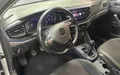 Miniature VOLKSWAGEN POLO 1.0 80 S&S BVM5 Lounge photo 11 2132319