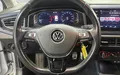 Miniature VOLKSWAGEN POLO 1.0 80 S&S BVM5 Lounge photo 12 2132319