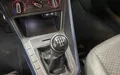 Miniature VOLKSWAGEN POLO 1.0 80 S&S BVM5 Lounge photo 13 2132319