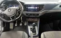 Miniature VOLKSWAGEN POLO 1.0 80 S&S BVM5 Lounge photo 14 2132319