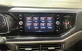 Miniature VOLKSWAGEN POLO 1.0 80 S&S BVM5 Lounge photo 15 2132319