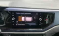 Miniature VOLKSWAGEN POLO 1.0 80 S&S BVM5 Lounge photo 16 2132319