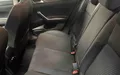 Miniature VOLKSWAGEN POLO 1.0 80 S&S BVM5 Lounge photo 17 2132319