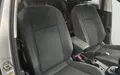 Miniature VOLKSWAGEN POLO 1.0 80 S&S BVM5 Lounge photo 18 2132319