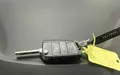 Miniature VOLKSWAGEN POLO 1.0 80 S&S BVM5 Lounge photo 19 2132319
