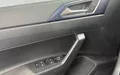 Miniature VOLKSWAGEN POLO 1.0 80 S&S BVM5 Lounge photo 20 2132319