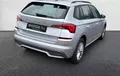 Miniature SKODA KAMIQ 1.0 TSI Evo 110 ch DSG7 Ambition extérieur avant 2127905