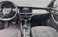 Miniature SKODA KAMIQ 1.0 TSI Evo 110 ch DSG7 Ambition extérieur trois quart avant droit 2127905