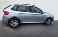 Miniature SKODA KAMIQ 1.0 TSI Evo 110 ch DSG7 Ambition extérieur côté droit 2127905