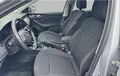 Miniature SKODA KAMIQ 1.0 TSI Evo 110 ch DSG7 Ambition extérieur trois quart arrière droit 2127905