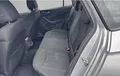 Miniature SKODA KAMIQ 1.0 TSI Evo 110 ch DSG7 Ambition extérieur arrière 2127905