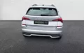 Miniature SKODA KAMIQ 1.0 TSI Evo 110 ch DSG7 Ambition extérieur côté gauche 2127905