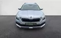 Miniature SKODA KAMIQ 1.0 TSI Evo 110 ch DSG7 Ambition photo 9 2127905