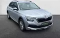 Miniature SKODA KAMIQ 1.0 TSI Evo 110 ch DSG7 Ambition photo 10 2127905