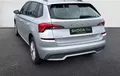 Miniature SKODA KAMIQ 1.0 TSI Evo 110 ch DSG7 Ambition photo 11 2127905