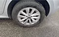 Miniature SKODA KAMIQ 1.0 TSI Evo 110 ch DSG7 Ambition photo 12 2127905
