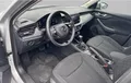 Miniature SKODA KAMIQ 1.0 TSI Evo 110 ch DSG7 Ambition photo 13 2127905
