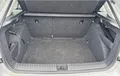 Miniature SKODA KAMIQ 1.0 TSI Evo 110 ch DSG7 Ambition photo 14 2127905