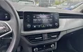 Miniature SKODA KAMIQ 1.0 TSI Evo 110 ch DSG7 Ambition photo 15 2127905