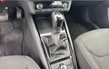 Miniature SKODA KAMIQ 1.0 TSI Evo 110 ch DSG7 Ambition photo 16 2127905
