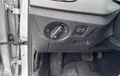 Miniature SKODA KAMIQ 1.0 TSI Evo 110 ch DSG7 Ambition photo 17 2127905