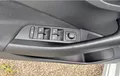 Miniature SKODA KAMIQ 1.0 TSI Evo 110 ch DSG7 Ambition photo 18 2127905