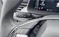 Miniature SKODA KAMIQ 1.0 TSI Evo 110 ch DSG7 Ambition photo 19 2127905