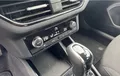 Miniature SKODA KAMIQ 1.0 TSI Evo 110 ch DSG7 Ambition photo 20 2127905