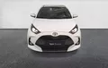 Miniature TOYOTA YARIS Hybride 116h Dynamic Business extérieur avant 1103729