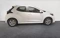 Miniature TOYOTA YARIS Hybride 116h Dynamic Business extérieur côté droit 1103729