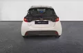Miniature TOYOTA YARIS Hybride 116h Dynamic Business extérieur arrière 1103729