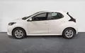 Miniature TOYOTA YARIS Hybride 116h Dynamic Business extérieur côté gauche 1103729