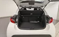 Miniature TOYOTA YARIS Hybride 116h Dynamic Business photo 10 1103729