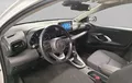 Miniature TOYOTA YARIS Hybride 116h Dynamic Business photo 11 1103729