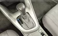 Miniature TOYOTA YARIS Hybride 116h Dynamic Business photo 13 1103729