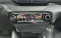 Miniature TOYOTA YARIS Hybride 116h Dynamic Business photo 14 1103729