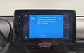 Miniature TOYOTA YARIS Hybride 116h Dynamic Business photo 16 1103729