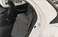 Miniature TOYOTA YARIS Hybride 116h Dynamic Business photo 17 1103729