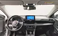 Miniature TOYOTA YARIS Hybride 116h Dynamic Business photo 18 1103729