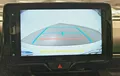 Miniature TOYOTA YARIS Hybride 116h Dynamic Business photo 19 1103729